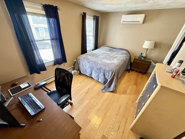 Photo - 210 K St Unit 1