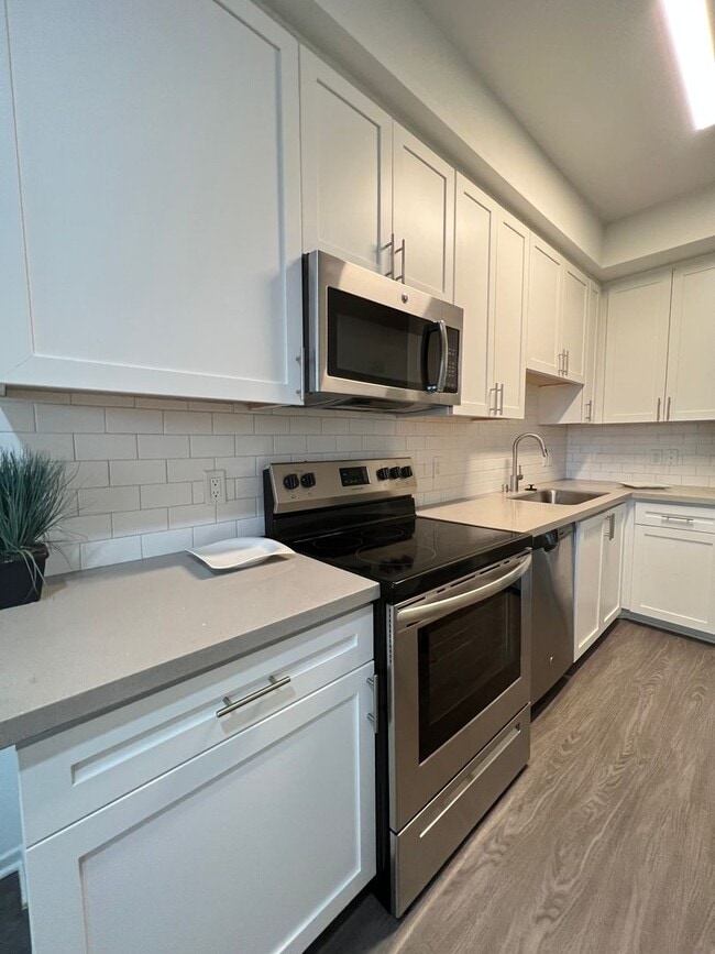 Photo - The William on Sunset