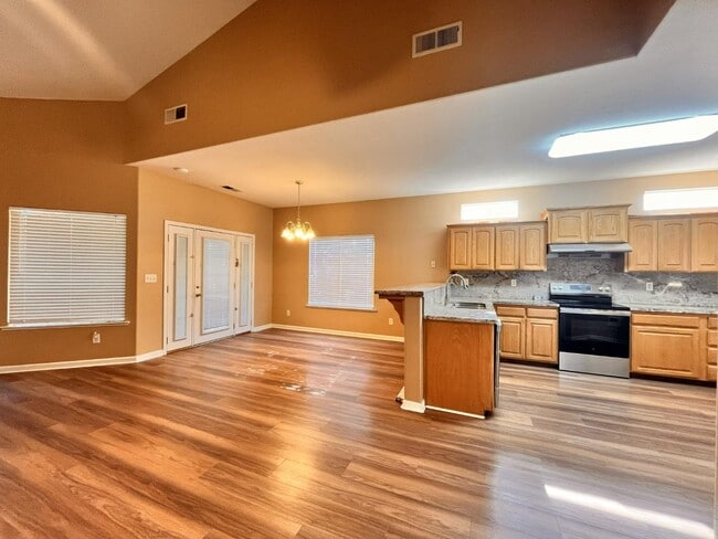 Photo - 10664 N Ponderosa Dr