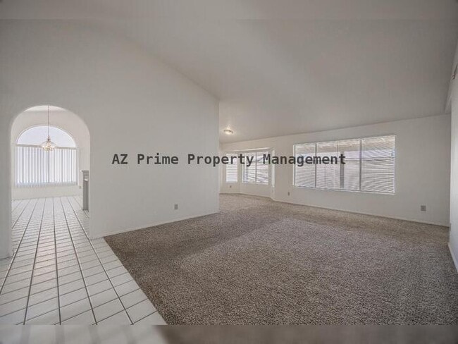 Photo - 4326 E Encinas Ave