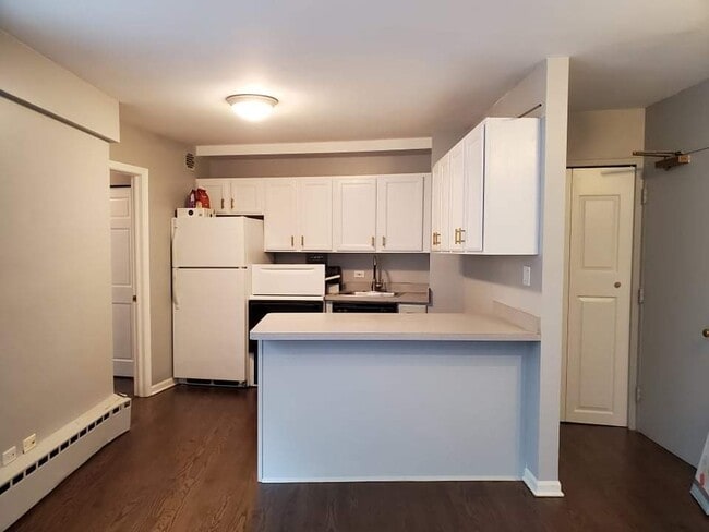 Photo - 3410 N Lake Shore Dr Unit 5G