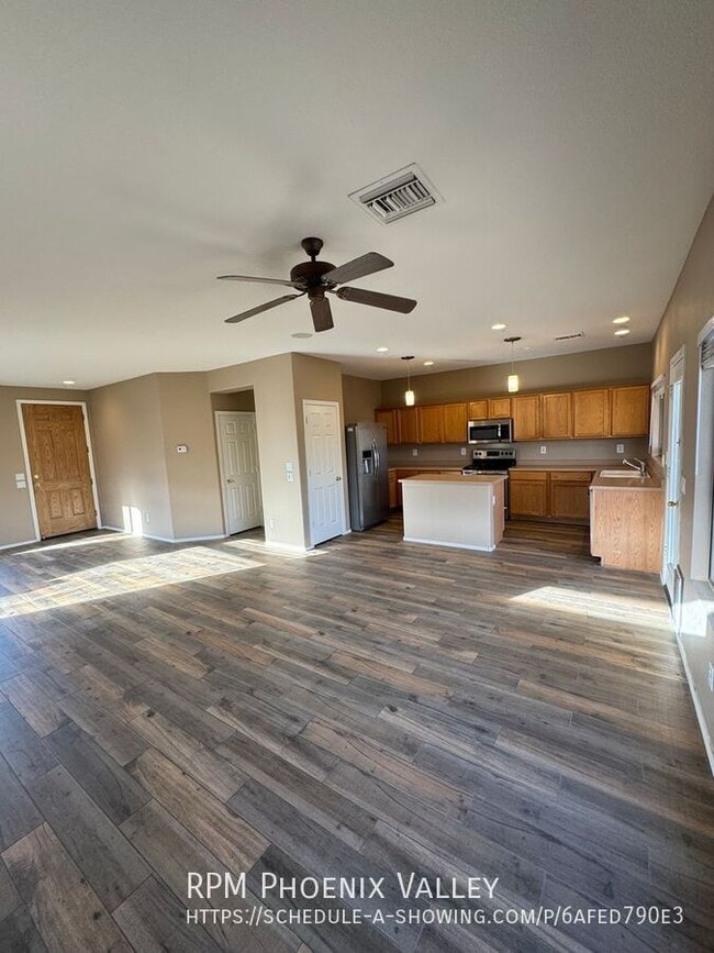 Photo - 9450 W Quail Ave