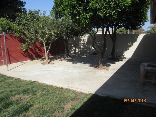 Photo - 1125 W Tunnell St