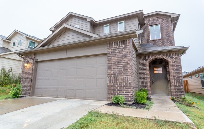 Beautiful 3 Bed / 2.5 Bath Home with High ... - Beautiful 3 Bed / 2.5 Bath Home with High ...