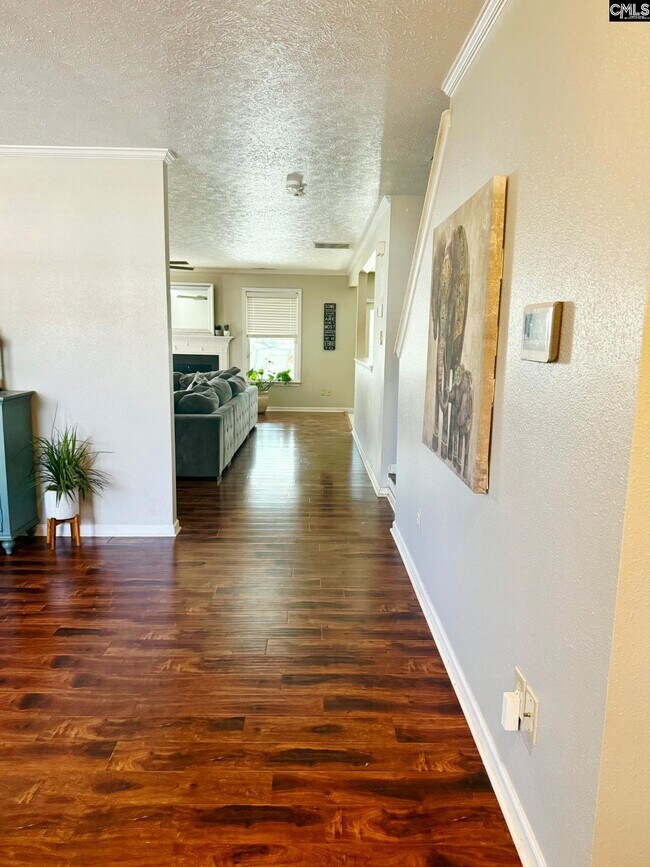 Photo - 1906 Leesburg Dr