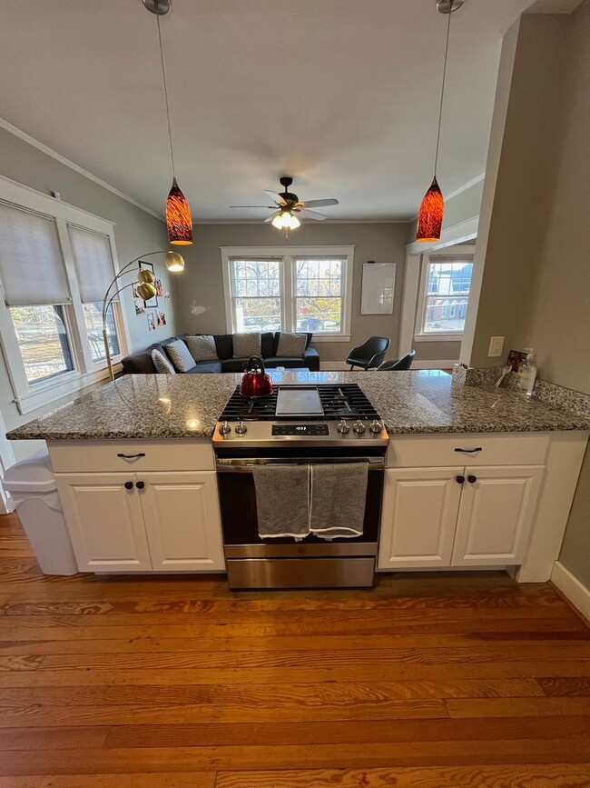 Photo - 2108-2110 Bardstown Rd Unit 2110-B