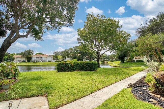 Photo - 8159 Andover Ct