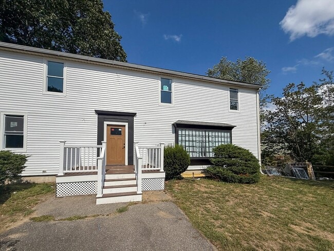 Photo - 9 Mt Pleasant St Unit 2