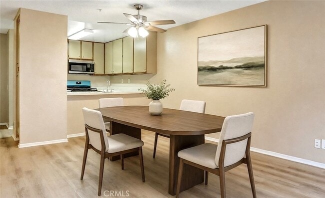 450 E 4th St Unit 334