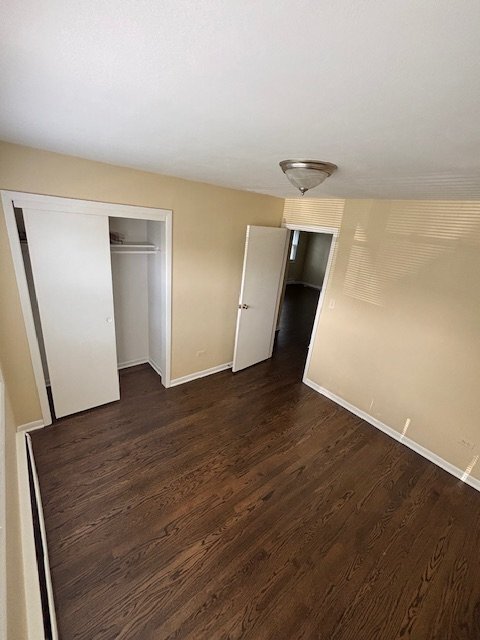 1971 N 19th Ave Unit 9