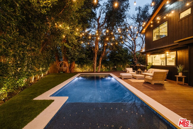 Photo - 4173 Sunswept Dr