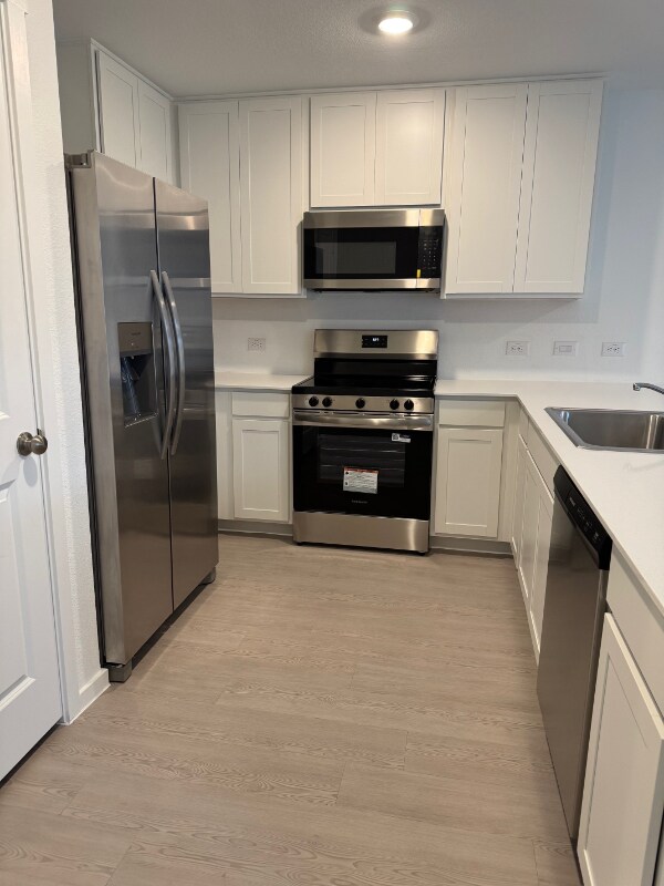 Photo - 414 Bower Dr