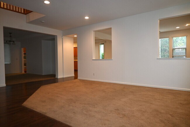 Photo - Resident Benefit Package Property