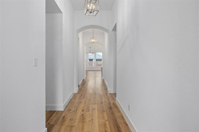 Photo - 14913 Grissom Ave