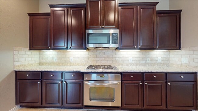 Photo - 12314 Meadow Breeze Dr