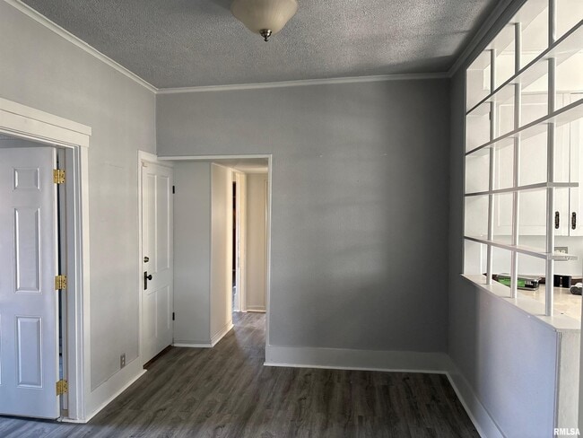 Photo - 901 NE Glen Oak Ave