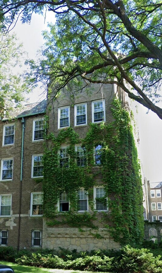 Photo - 2333 W Farwell Ave Unit 1S