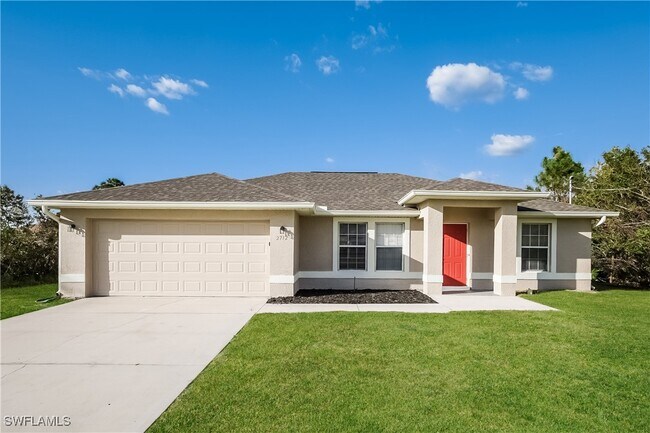 Photo - 2712 53rd St W Casa