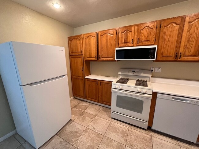 Photo - kl303r Unidad 4016