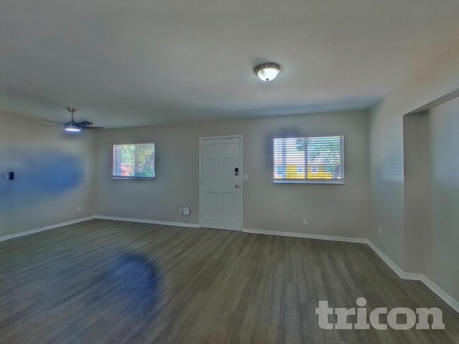 Photo - 3410 73rd St N