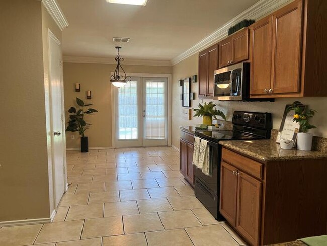 Photo - 10524 Flagstaff Run