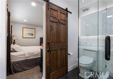 Photo - 28181 Sorrento Unit 103