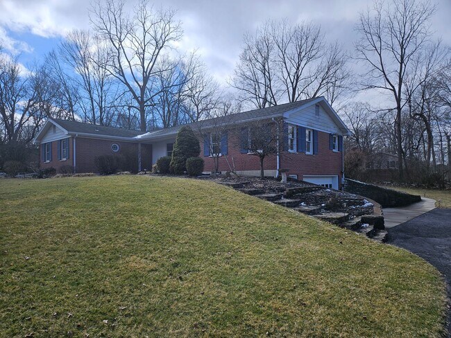 Lease Purchase Today - Lease Purchase Today House