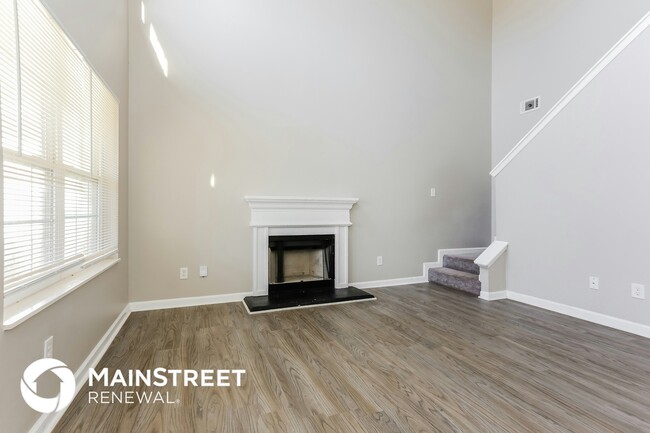 Photo - 4039 Ravenwood Ct