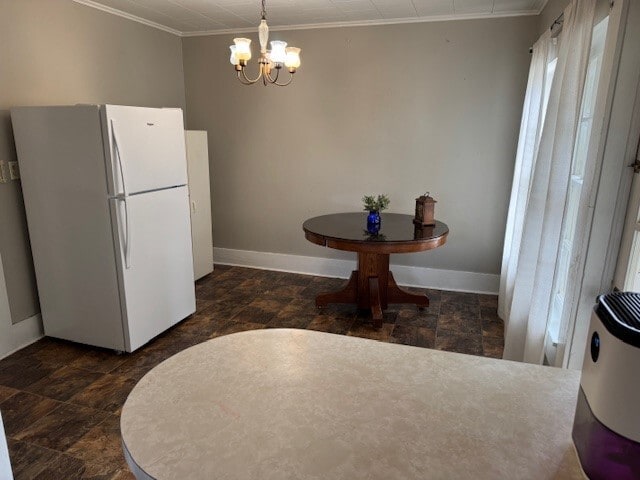 Photo - 1574 Co Rd 278