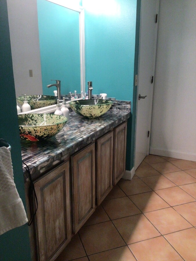 Photo - 71 S Central Ave