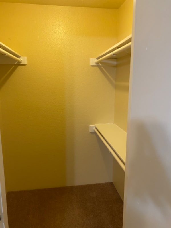 Photo - 9700 Leawood Blvd