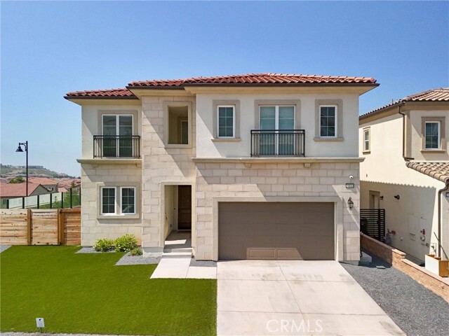 Building Photo - 20644 Deer Grass Ct Rental