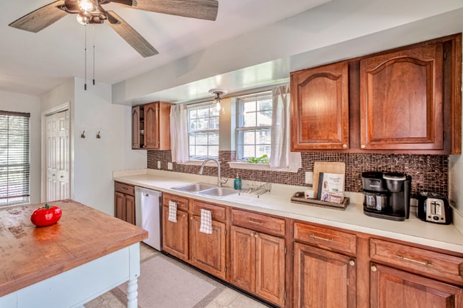 Photo - 1232 Reelfoot Cir