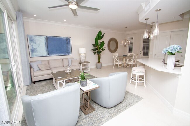 Photo - 232 Indies Dr E Unidad 101