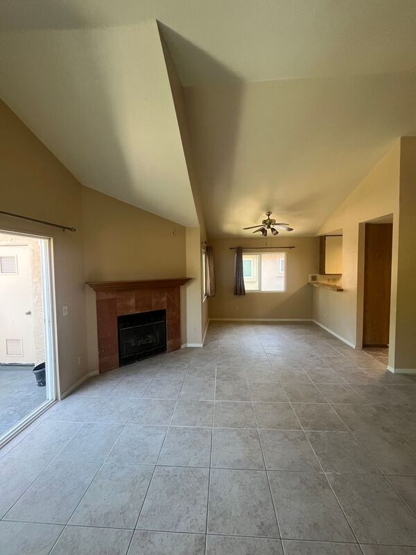 Photo - 11235 Avenida De Los Lobos