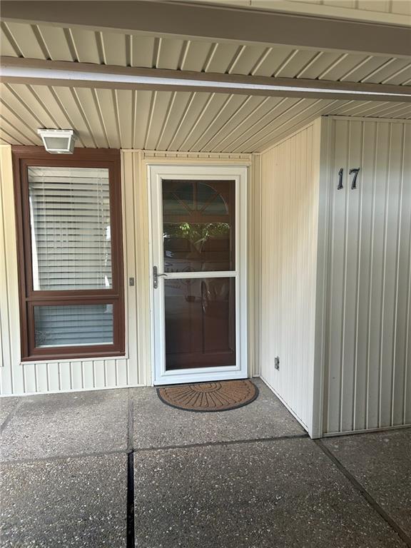 Photo - 17 Mellor Ln Townhome