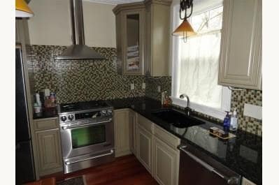 Photo - 490 Broadway