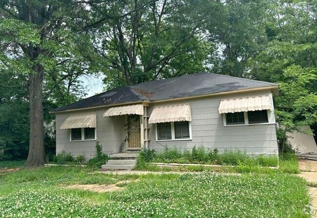 Building Photo - 368 Broadview St Rental