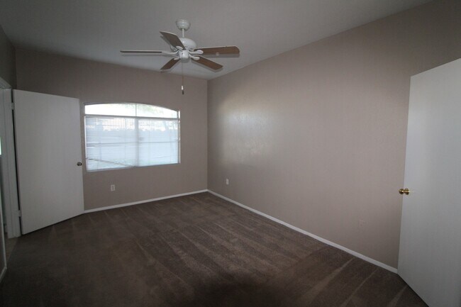 Photo - No Showings Until 7/20/2024 Unidad 1025