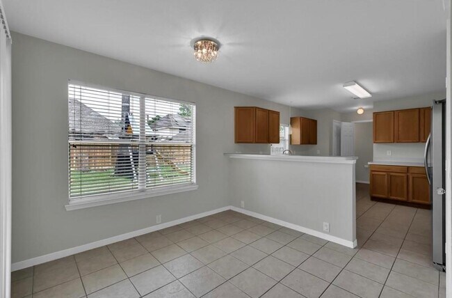 Photo - 635 Cypresswood Trce