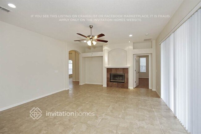 Photo - 61 Sedona Cove Dr