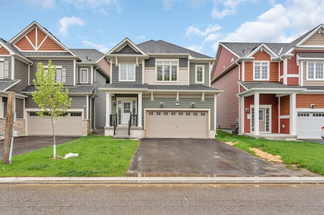 Photo - 280 Beechwood Forest Ln Unit SI ID1504481P