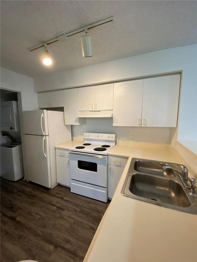 Photo - 7872 Sonoma Springs Cir Unit 102
