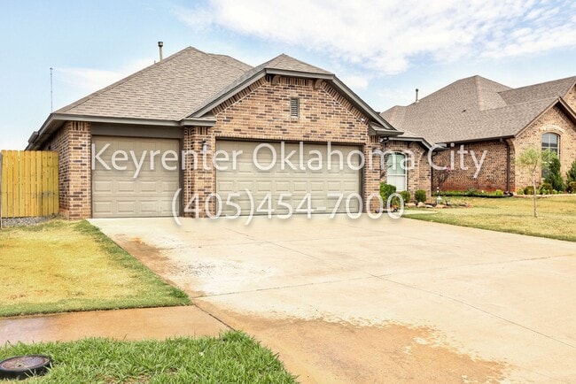 Photo - 1801 NE 25th St
