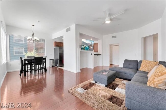 Photo - 47 E Agate Ave Unit 303