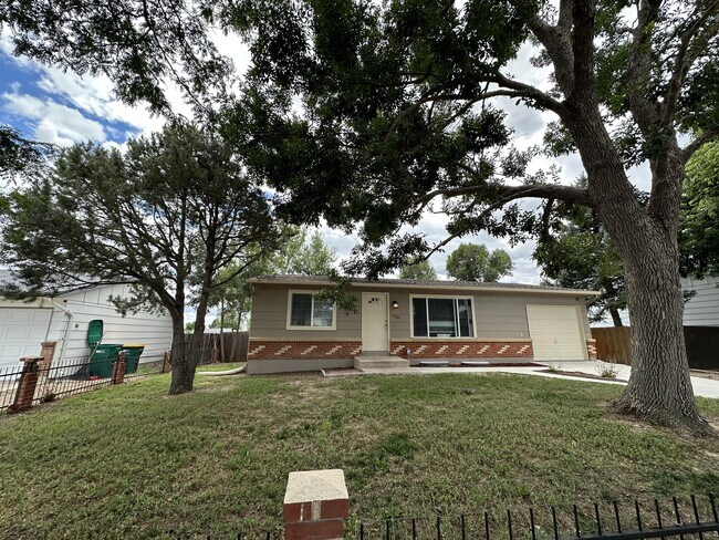 Photo - 7235 Omaha Blvd