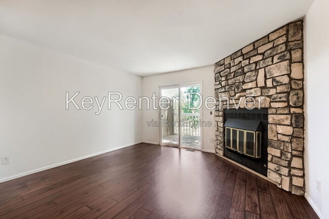 Photo - 1270 S Idalia St