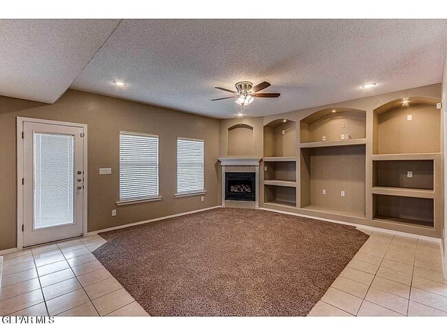 Photo - 12473 Tierra Limon Dr