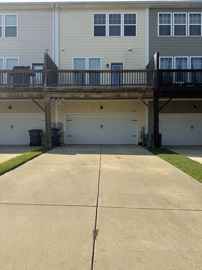 Photo - 3604 Hickory Neck Blvd