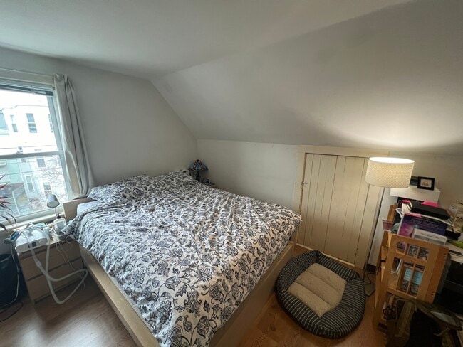 Photo - 7 Jay St Unit 3